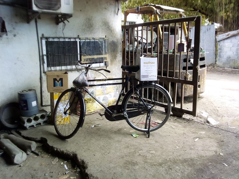 recycle bicycle.jpg