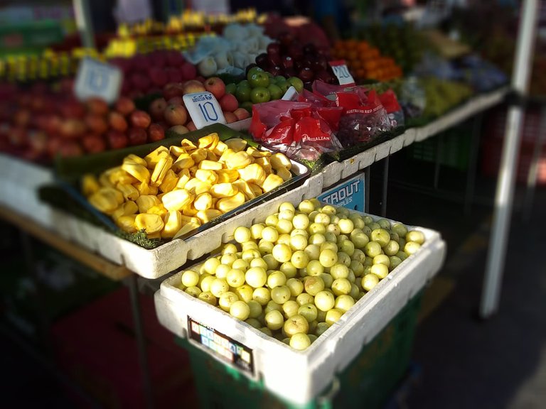 marketfruits.jpg