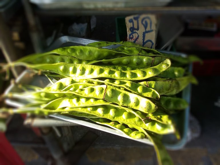 marketlocalgreenbeans2.jpg