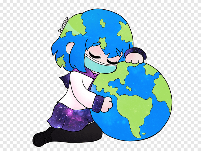 png-clipart-earth-drawing-earth-globe-chibi.png