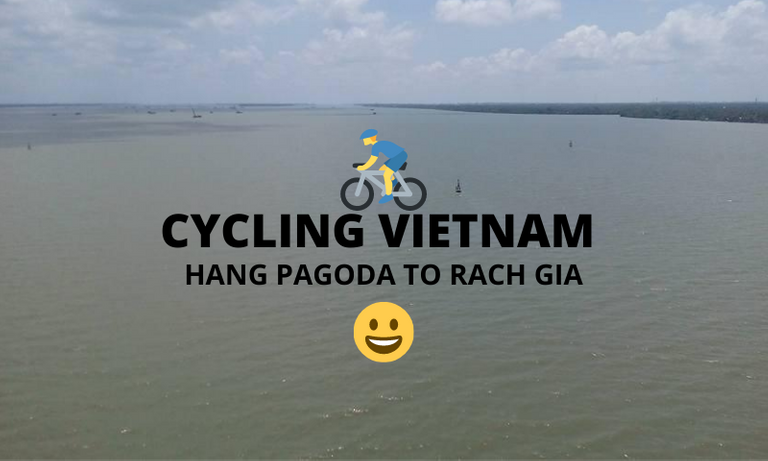 VIETNAM BY BICYCLE.png