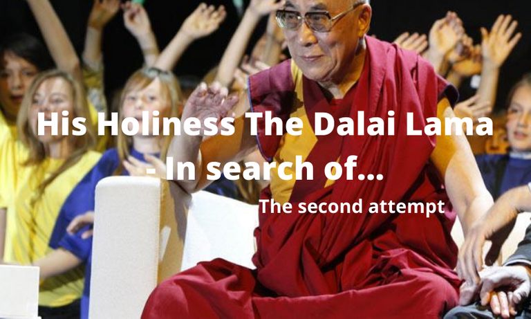 His Holiness The Dalai Lama  In search of...2.png