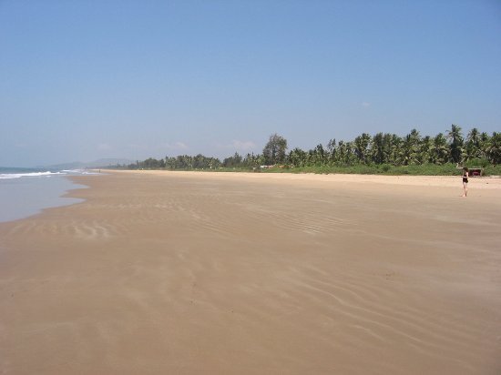 gokarnamainbeach.jpg