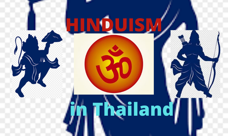 Hinduism.png