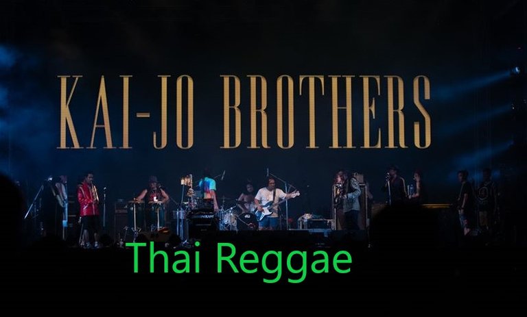 thai reggae thumb.jpg