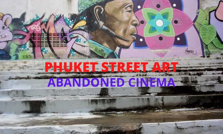 PHUKET STREET ART.png