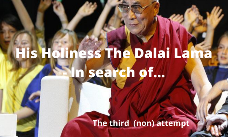 His Holiness The Dalai Lama  In search of...3.png