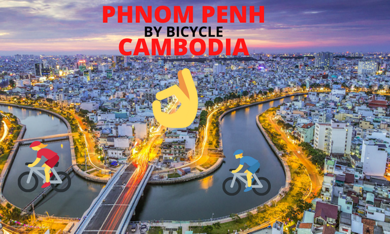 PHNOM PHEN.png