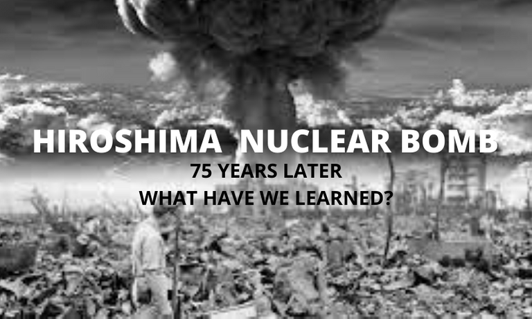 HIROSHIMA NUCLEAR BOMB.png