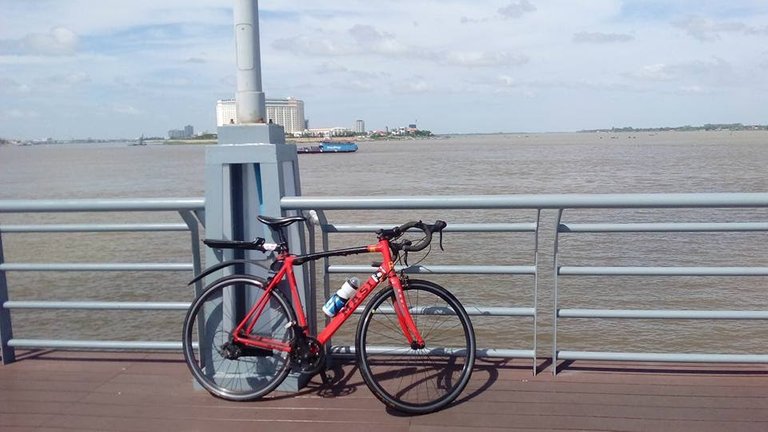 PPbike and mekong.jpg