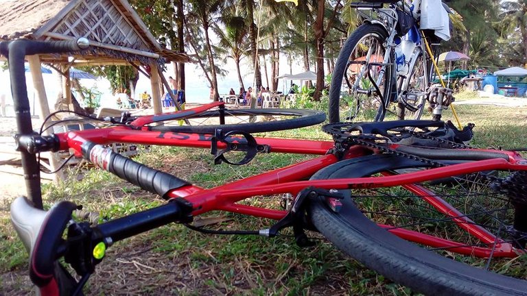 bike on beach 1.jpg