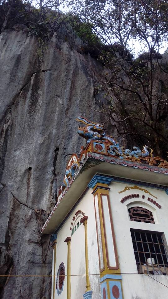 temple on the cliff.jpg