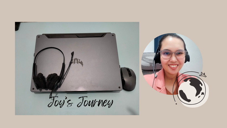 A Ride in Life    ̶  An Introduction Post   My Journey of Thirty-Two Years , Going Through Life's Ebbs And Flows