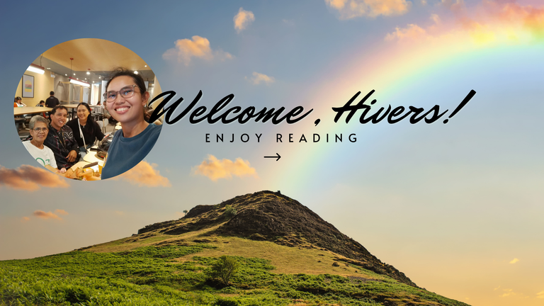2 Welcome.png