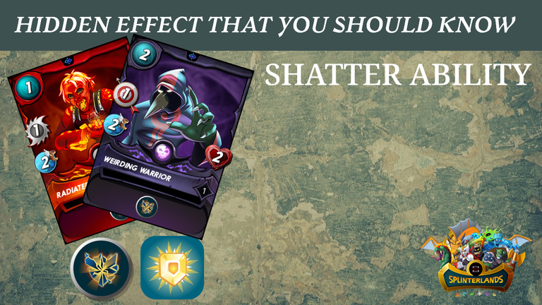 Shatter Ability Thumbnail.png