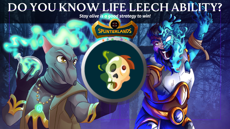 Double of Life Leech Thumbnail.png