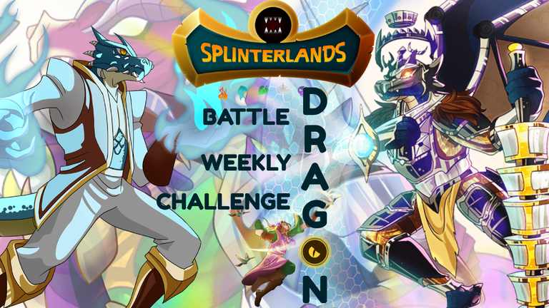 Dragon weekly battle challenge Thumbnail.png