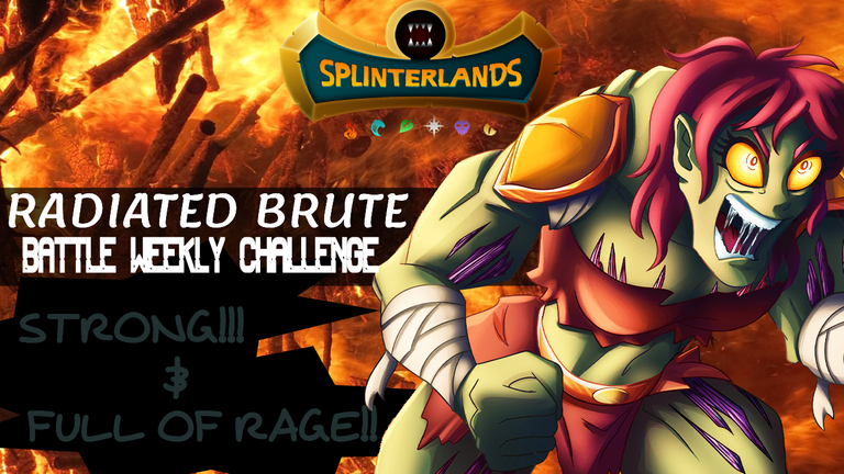 Thumbnail Radiated Brute.png