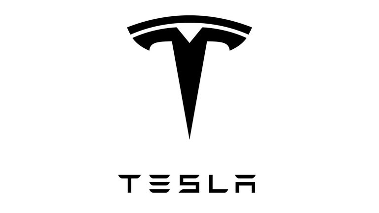 Tesla-symbol.jpg