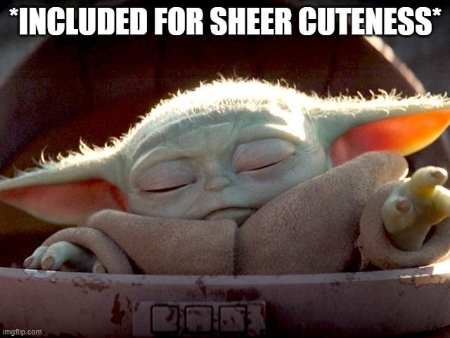 yoda.jpg