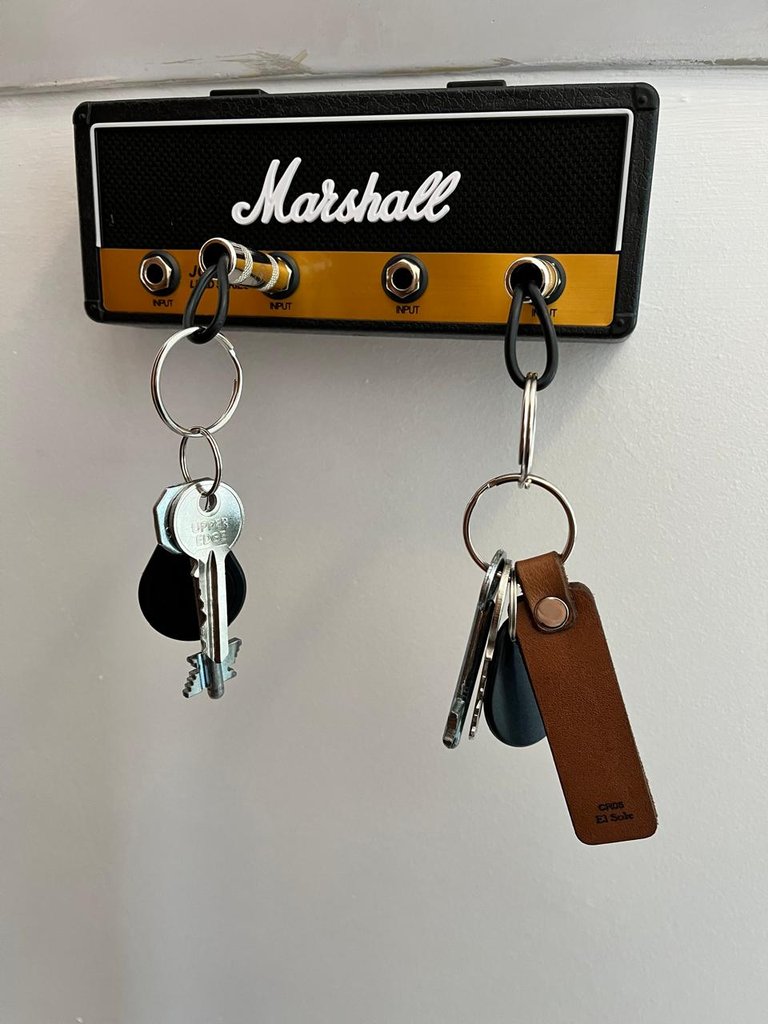 WhatsApp Image 2025-11-07 at 11.57.30 (1).jpeg