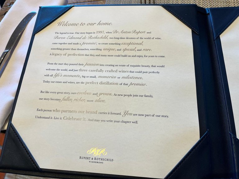 Inside the menu.jpeg