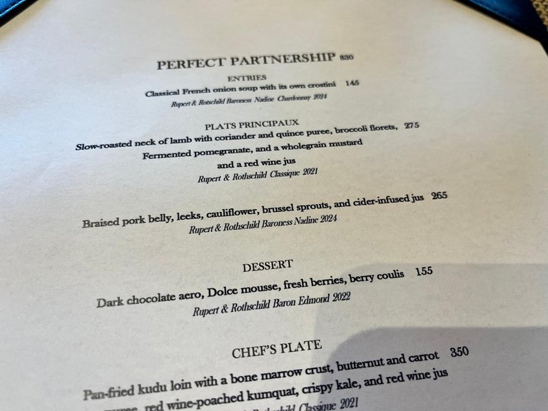 menu.jpeg