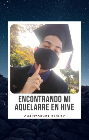 Portada_2.png