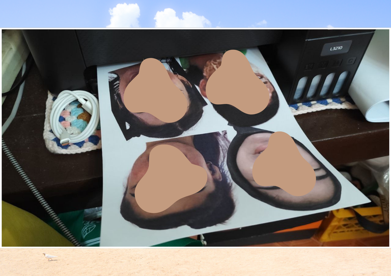 1000028188.png