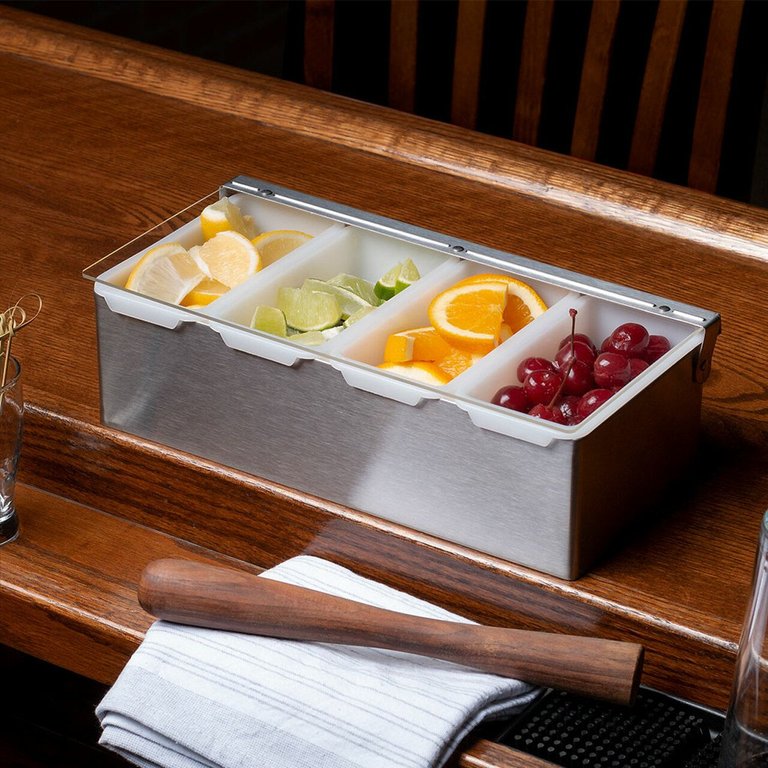 cdp-4-cocktail-bar-garnish-tray-stainless_steel-4-compartments-2__76986.1590769634.jpg