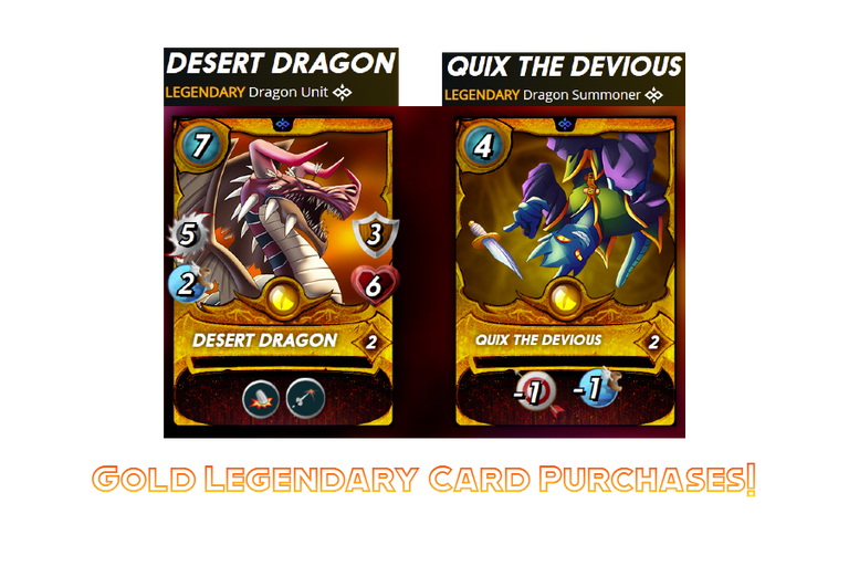 Gold Legendary Card Purchases.png