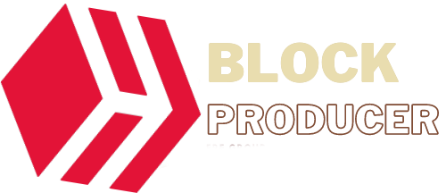 Block Producer.png