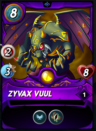 Zyvax Vuul Purchase regular from cash back card.PNG