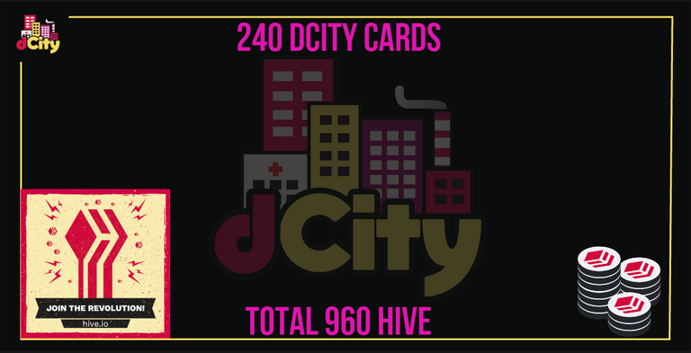 240 Dcity Cards.PNG