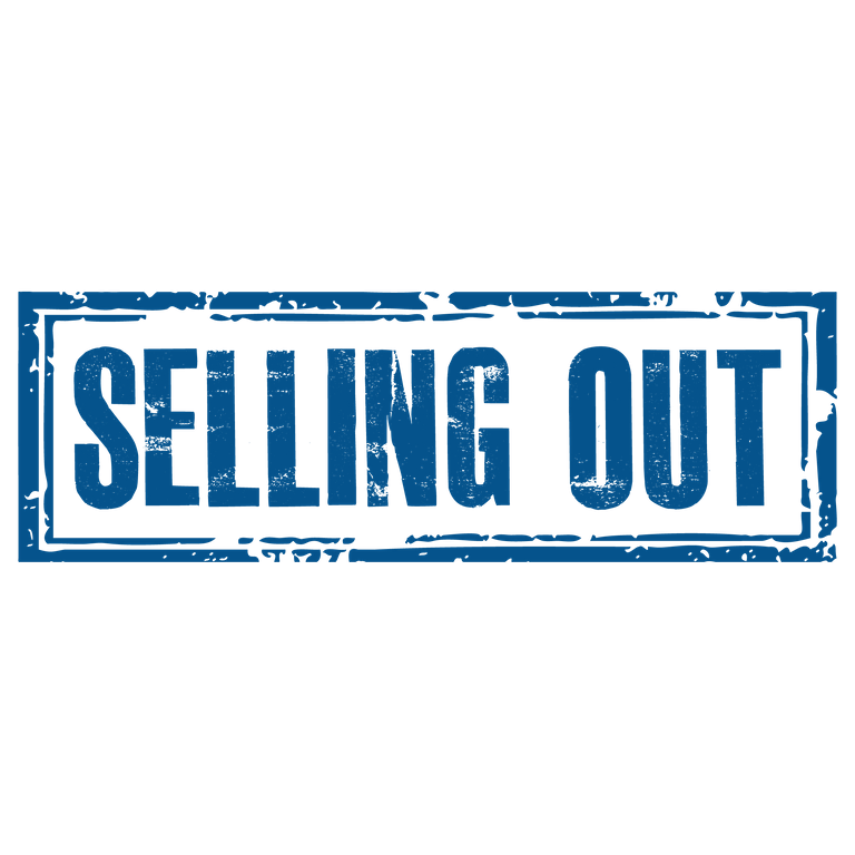 selloutlogo_300DPI.png