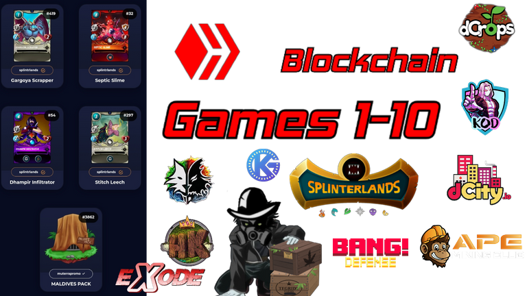 Block chain games 1 - 10.png