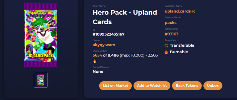 upland card pack 1 .png