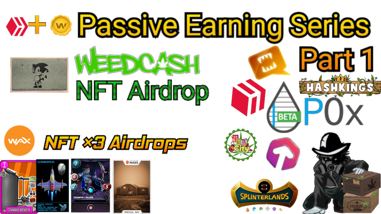 Passive earnings series pt 1.png
