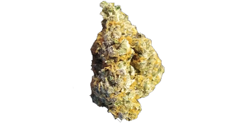 White Widow Bud .png