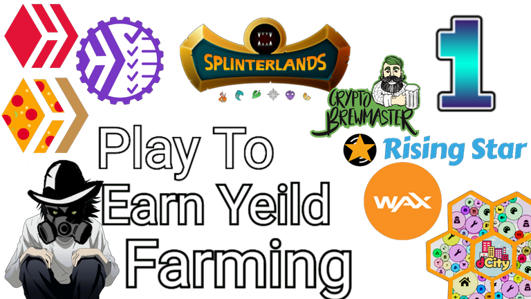 Play to farm.png