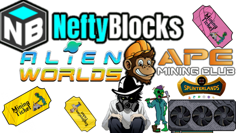 Mining NFTs .png