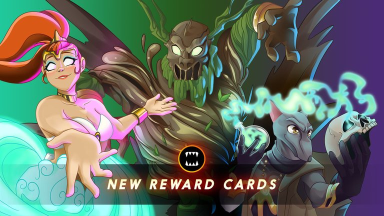 new reward cards.jpg