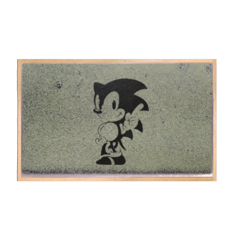 kief Sonic.png