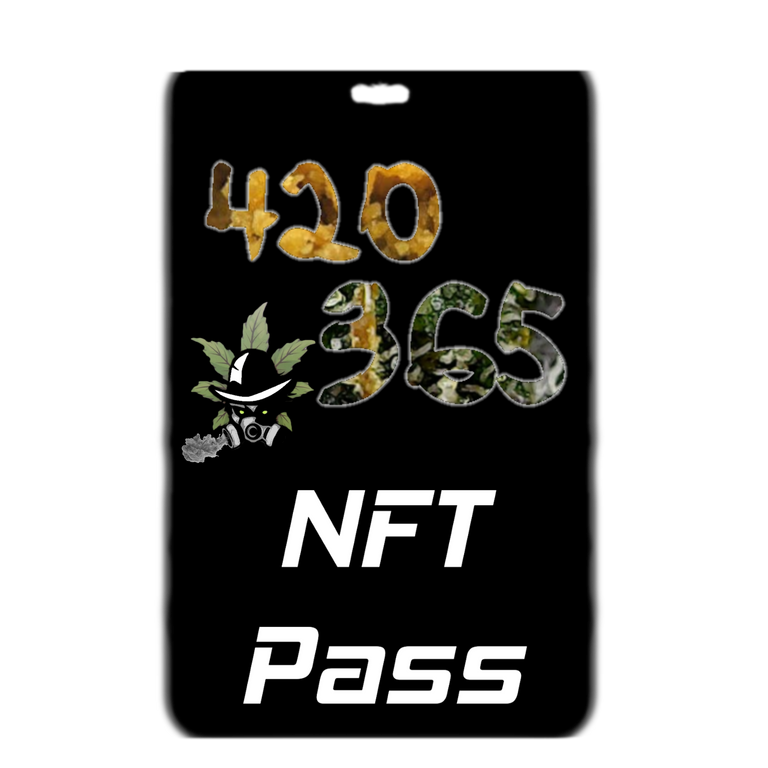 420 pass.png