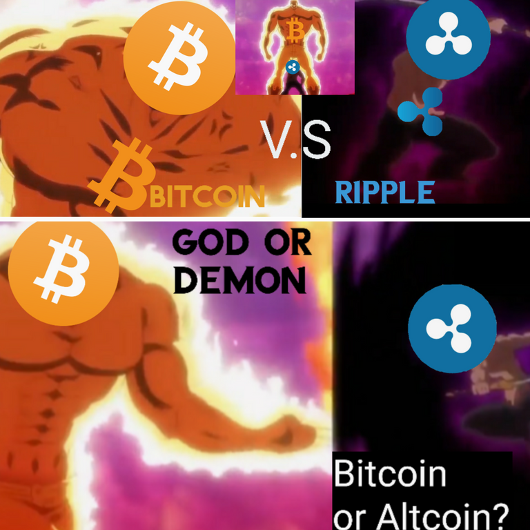 btc vs ripple 1.png