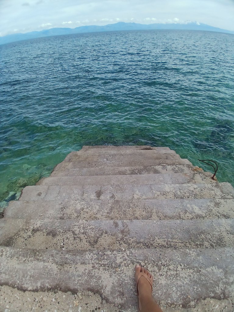 1000023894.jpg
