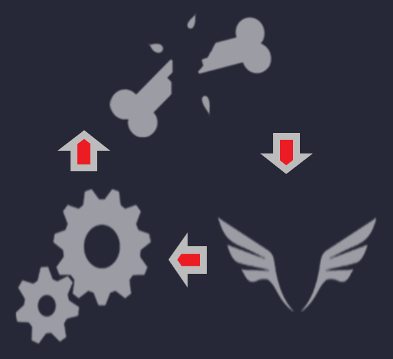Resistance.png