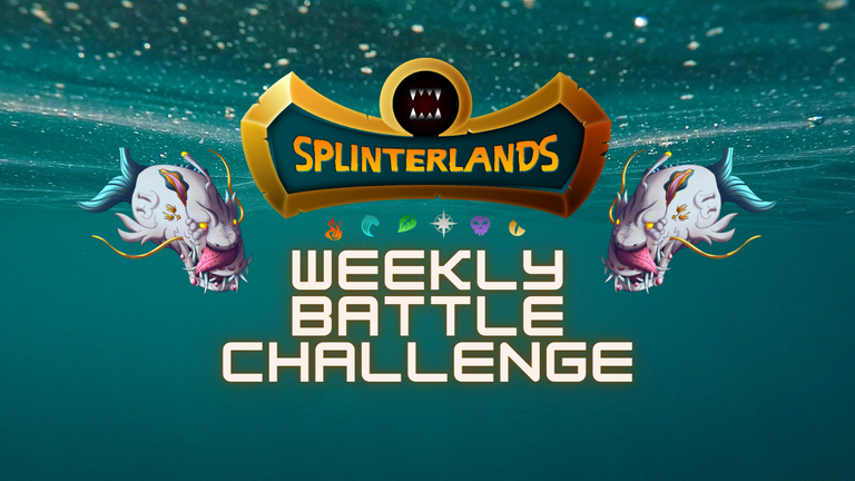 Weekly battle challenge.png