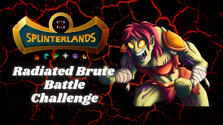 RB Battle Challenge.png