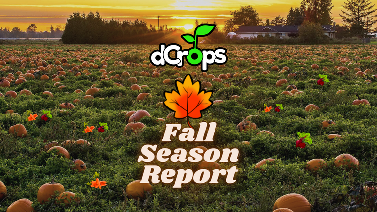 Fall Season Report.png